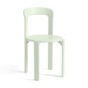 HAY Rey Chair