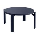 HAY Rey Coffee Table
