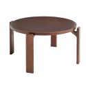 HAY Rey Coffee Table