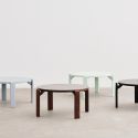 HAY Rey Coffee Table