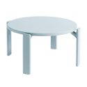 HAY Rey Coffee Table