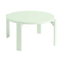 HAY Rey Coffee Table