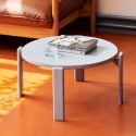 HAY Rey Coffee Table