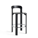 HAY Rey Counter Stool