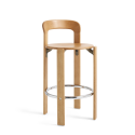 HAY Rey Counter Stool
