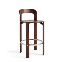 HAY Rey Counter Stool