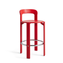 HAY Rey Counter Stool