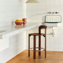 HAY Rey Counter Stool