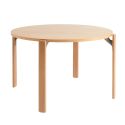 HAY Rey Dining Table
