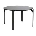 HAY Rey Dining Table
