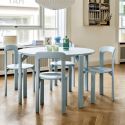 HAY Rey Dining Table