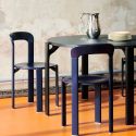 HAY Rey Dining Table