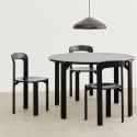 HAY Rey Dining Table