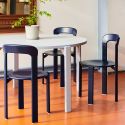 HAY Rey Dining Table