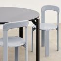 HAY Rey Dining Table