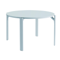 HAY Rey Dining Table