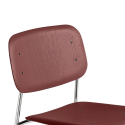 HAY Soft Edge 40 Chair