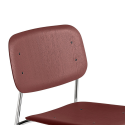 Hay Soft Edge 40 Chair