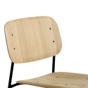HAY Soft Edge 40 Chair