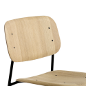 Hay Soft Edge 40 Chair