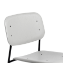 Hay Soft Edge 40 Chair