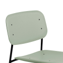 HAY Soft Edge 40 Chair