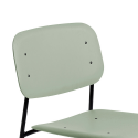 Hay Soft Edge 40 Chair