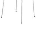 HAY Soft Edge 40 Chair