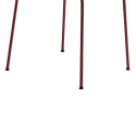HAY Soft Edge 40 Chair