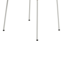 HAY Soft Edge 40 Chair