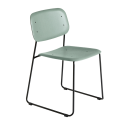 HAY Soft Edge 50 Chair 