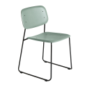 Hay Soft Edge 50 Chair 