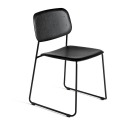 HAY Soft Edge 50 Chair 
