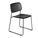 Hay Soft Edge 50 Chair 