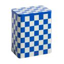 HAY Tin Containers