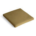 HAY Type Outdoor Dining Chair Cushion