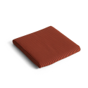 HAY Type Outdoor Dining Chair Cushion