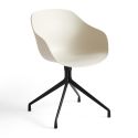 HAY About a Chair AAC 220 2.0
