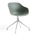 HAY About a Chair AAC 220 2.0