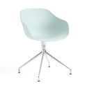 HAY About a Chair AAC 220 2.0