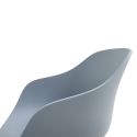 HAY About a Chair AAC 220 2.0