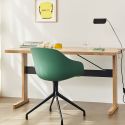 HAY About a Chair AAC 220 2.0