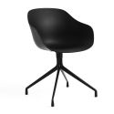 HAY About a Chair AAC 220 2.0