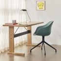 HAY About a Chair AAC 220 2.0