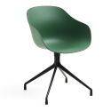 HAY About a Chair AAC 220 2.0