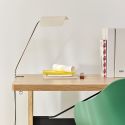 HAY About a Chair AAC 220 2.0