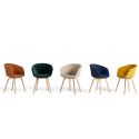 HAY About a Chair AAC23 - Soft