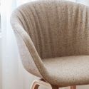 HAY About a Chair AAC23 - Soft
