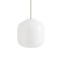 HAY Buoy Pendant Lamp