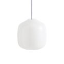 HAY Buoy Pendant Lamp